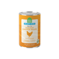 Open Farm Harvest Chicken Hearty Stew Wet Dog Food