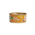 Open Farm Harvest Chicken Morsels in Gravy for Cats