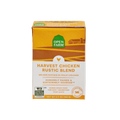 Open Farm Harvest Chicken Rustic Blend Wet Cat Food