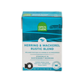 Open Farm Herring & Mackerel Rustic Blend Wet Cat Food