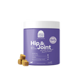 Open Farm Hip & Joint Health Supplement Chews for Dogs