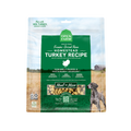 Open Farm Homestead Turkey Freeze-Dried Raw Morsels for Dogs