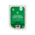 Open Farm Homestead Turkey Grain-Free Freshly Crafted Dog Food