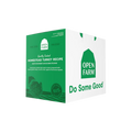 Open Farm Homestead Turkey Grain-Free Freshly Crafted Dog Food Bulk Box