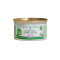 Open Farm Homestead Turkey Pâté for Cats