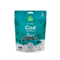 Open Farm Icelandic Air-Dried Cod & Blueberry Dog Treat Bars