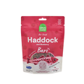 Open Farm Icelandic Air-Dried Haddock & Blueberry Dog Treat Bars