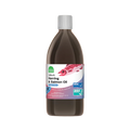 Open Farm Icelandic Herring & Salmon Oil For Dogs