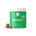 Open Farm Immune Health Supplement Chews for Dogs