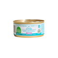 Open Farm Kitten Chicken & Salmon Pâté for Cats