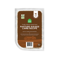 Open Farm Pasture-Raised Lamb Freshly Crafted Dog Food