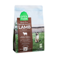 Open Farm Pasture-Raised Lamb Grain-Free Cat Kibble