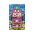 Open Farm Pollock & Lamb Air-Dried Recipe for Dogs
