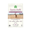 Open Farm Pollock & Oatmeal Digestive Health Dry Dog Food