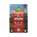 Open Farm RawMix Great Plains Ancient Grains Dry Dog Food