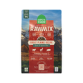 Open Farm RawMix Great Plains Grain-Free Dry Dog Food