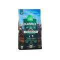 Open Farm RawMix Open Prairie Grain-Free Cat Kibble