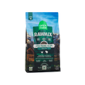 Open Farm RawMix Open Prairie Grain-Free Cat Kibble