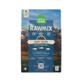 Open Farm Rawmix Grain-Free Puppy Recipe Dry Dog Food