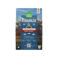 Open Farm Rawmix Puppy Ancient Grains Recipe Dry Dog Food