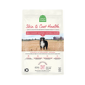 Open Farm Salmon & Oatmeal Skin & Coat Health Dry Dog Food
