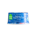 Open Farm Silky Mousse Salmon & Capelin Recipe with Kelp