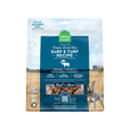 Open Farm Surf & Turf Freeze-Dried Raw Morsels for Dogs