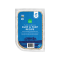Open Farm Surf & Turf Grain-Free Freshly Crafted Dog Food