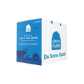 Open Farm Surf & Turf Grain-Free Freshly Crafted Dog Food Bulk Box