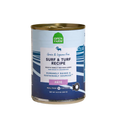 Open Farm Surf & Turf Pâté for Dogs