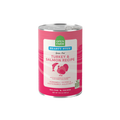 Open Farm Turkey & Salmon Hearty Stew Wet Dog Food