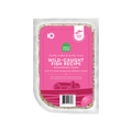Open Farm Wild-Caught Fish Freshly Crafted Dog Food