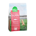 Open Farm Wild-Caught Salmon Grain-Free Cat Kibble