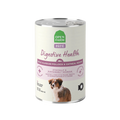 Open Farm Wild-Caught Whitefish & Pollock Digestive Health Pâté for Dogs