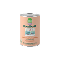 Open farm Goodbowl Homestead Turkey Pâté for Dogs