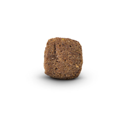 Arden Grange Senior Dog Food - Chicken & Rice