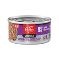 Orijen Chunks & Shreds, Chicken & Tuna Recipe for Kittens
