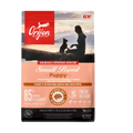 Orijen High-Protein Small Breed Puppy Grain Free Dry Dog Food