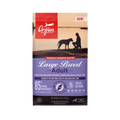 Orijen Large Breed Adult Recipe