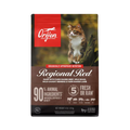 Orijen Regional Red Dry Cat Food