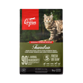 Orijen Tundra Dry Cat Food