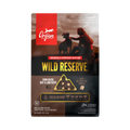 Orijen Wild Reserve Farm-Raised Beef & Lamb Dry Dog Food