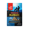Orijen Wild Reserve Free-Run Chicken Dry Dog Food