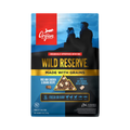 Orijen Wild Reserve Free-Run Chicken & Grains Dry Dog Food