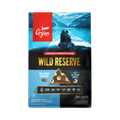 Orijen Wild Reserve Wild-Caught Fish Dry Dog Food