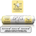 PF5 Fusion (Sample Request)