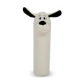 Tough Dog Chew Toy  Durable Canvas- Dawgy