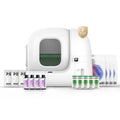 PuraMax 2 Starter Bundle