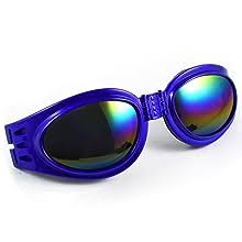Pet Sunglasses