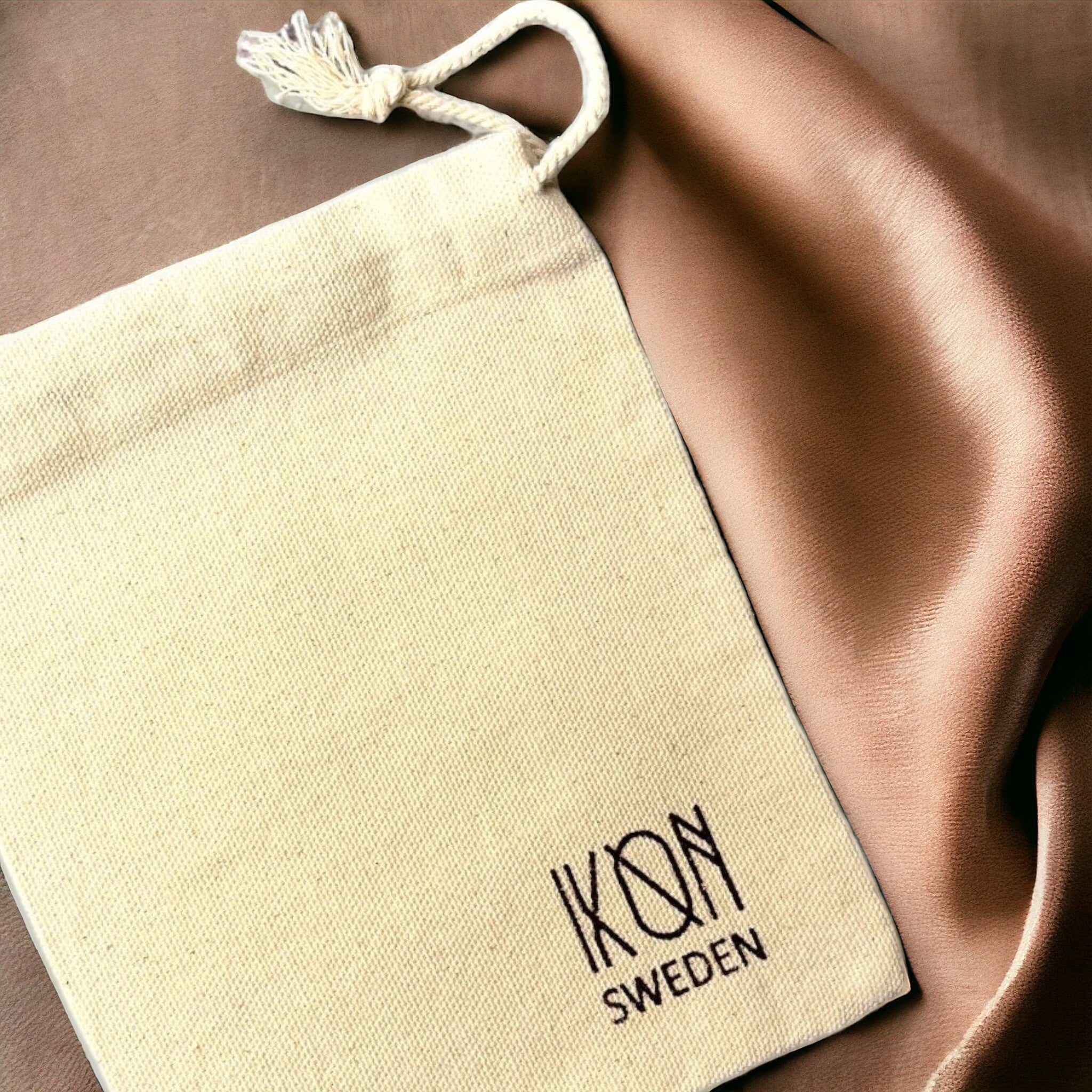 Slim Card Holder